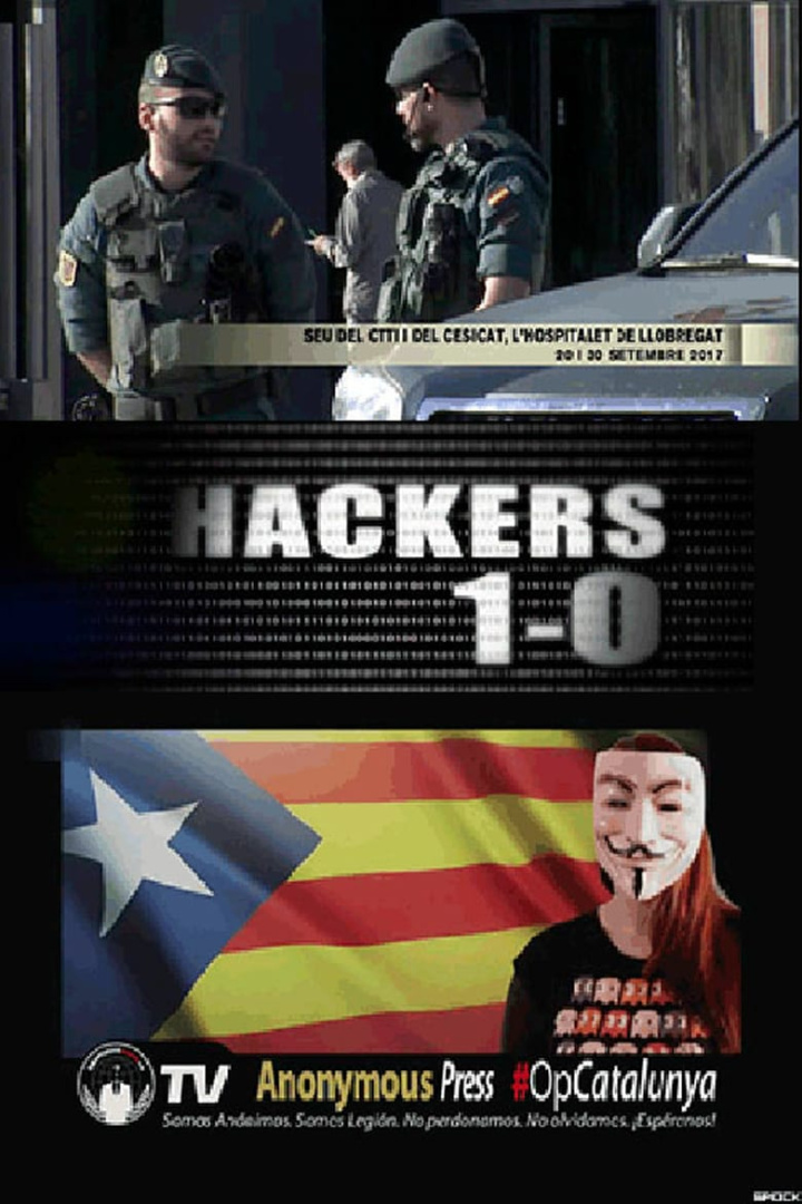 Hackers 1-O i gruppen Alla filmer hos Mohamad shop (530637)