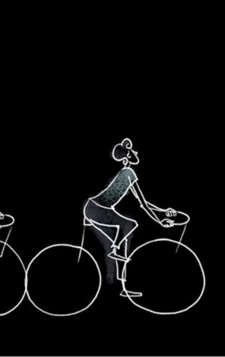 Bike Trip i gruppen Alla filmer hos Mohamad shop (530665)