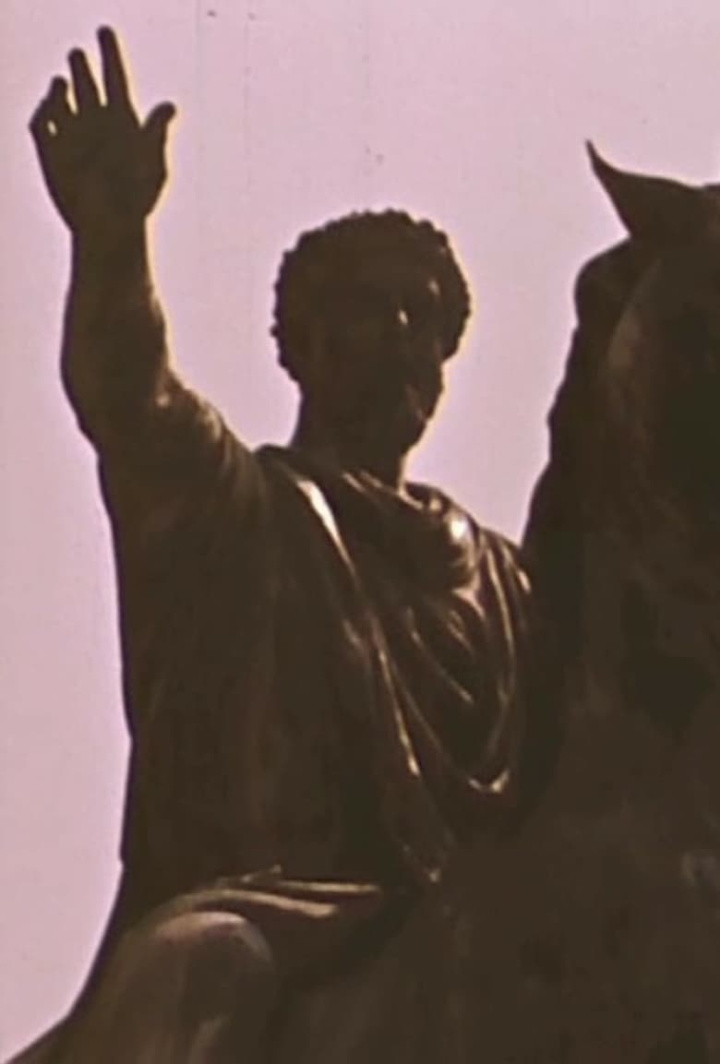 Bronze: River of Metal i gruppen Alla filmer hos Mohamad shop (530669)