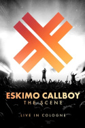 Eskimo Callboy: The Scene - Live in Cologne