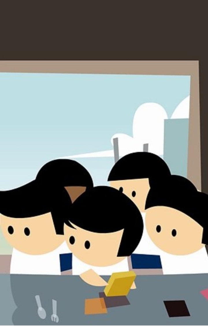 1997 i gruppen Alla filmer hos Mohamad shop (530808)