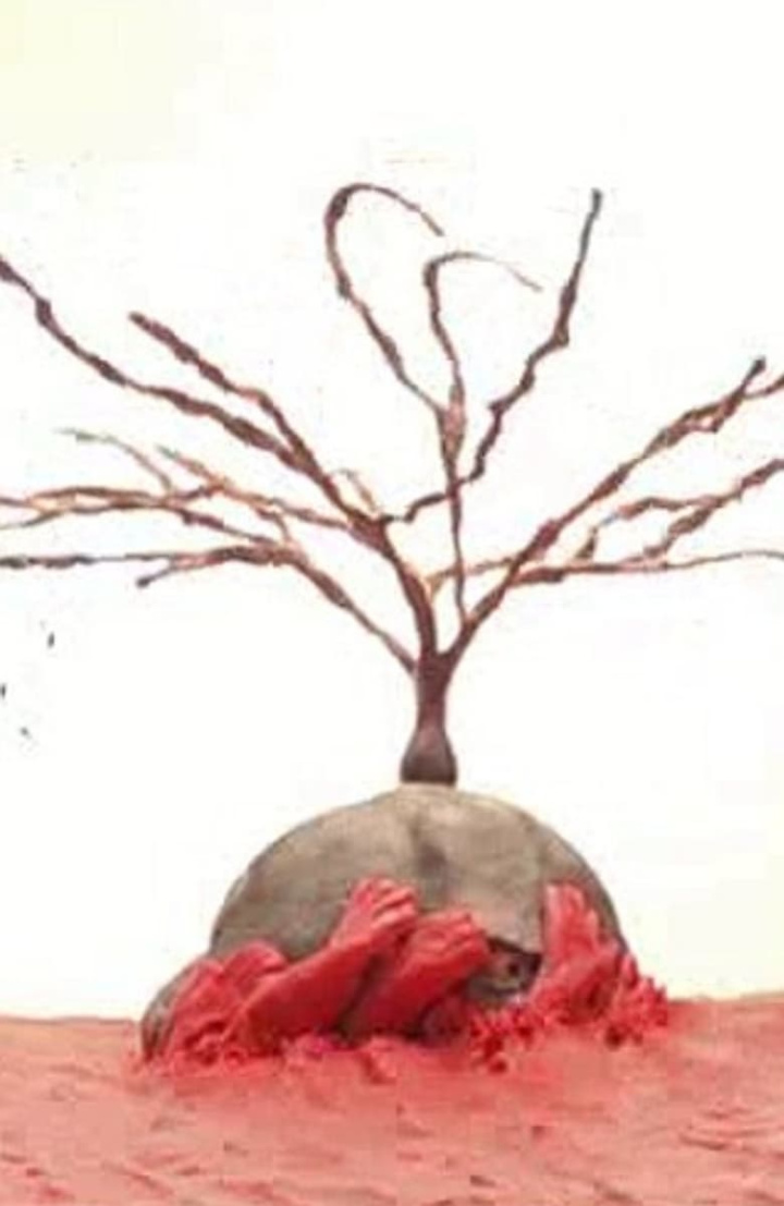 Contained i gruppen Alla filmer hos Mohamad shop (530810)