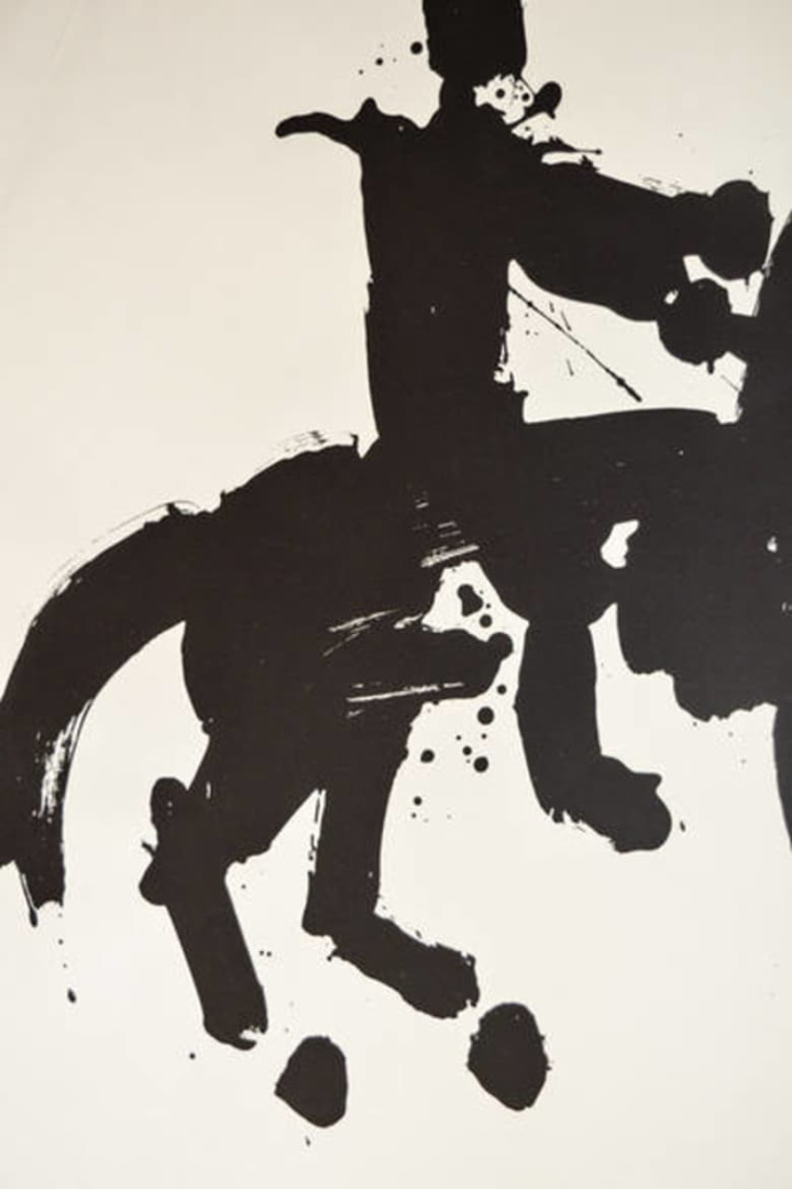 Back to Fucking Cambridge i gruppen Komedi hos Mohamad shop (530836)