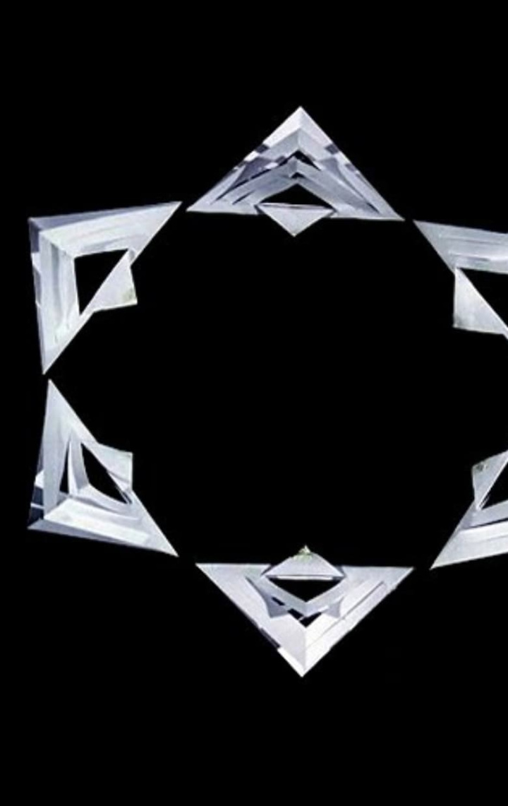 Storm i gruppen Alla filmer hos Mohamad shop (530845)