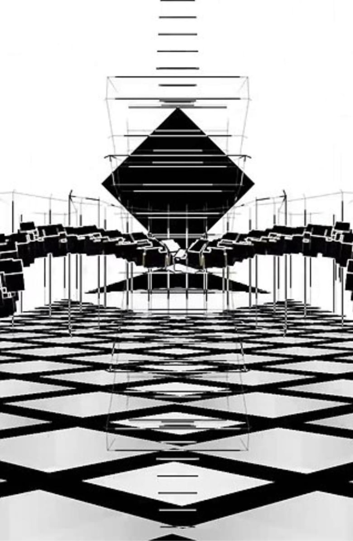 Autogenic i gruppen Alla filmer hos Mohamad shop (530860)