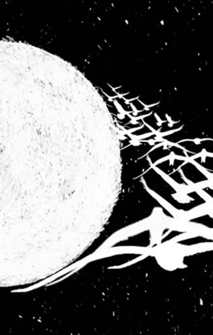 Space i gruppen Alla filmer hos Mohamad shop (530865)