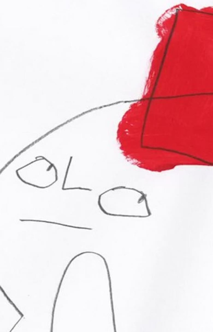 L.A.Y.L.O.M. i gruppen Alla filmer hos Mohamad shop (530882)