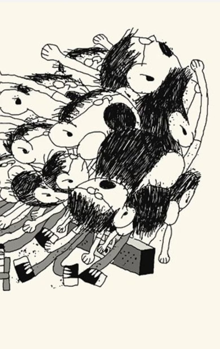 Red Garage i gruppen Alla filmer hos Mohamad shop (530887)