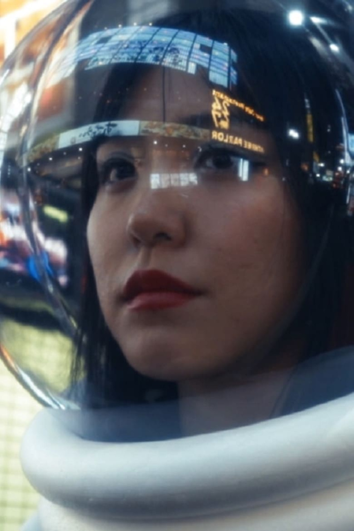 ami.exe・v.?.? i gruppen Alla filmer hos Mohamad shop (530904)