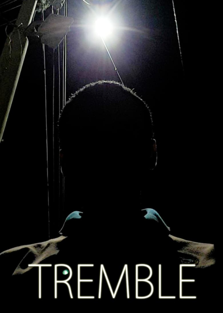 Tremble i gruppen Alla filmer / Thriller hos Mohamad shop (530970)