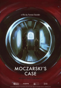Moczarkski\'s Case