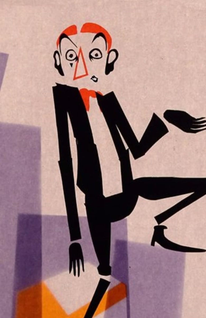 Hate for Sale i gruppen Alla filmer / Animation hos Mohamad shop (531034)