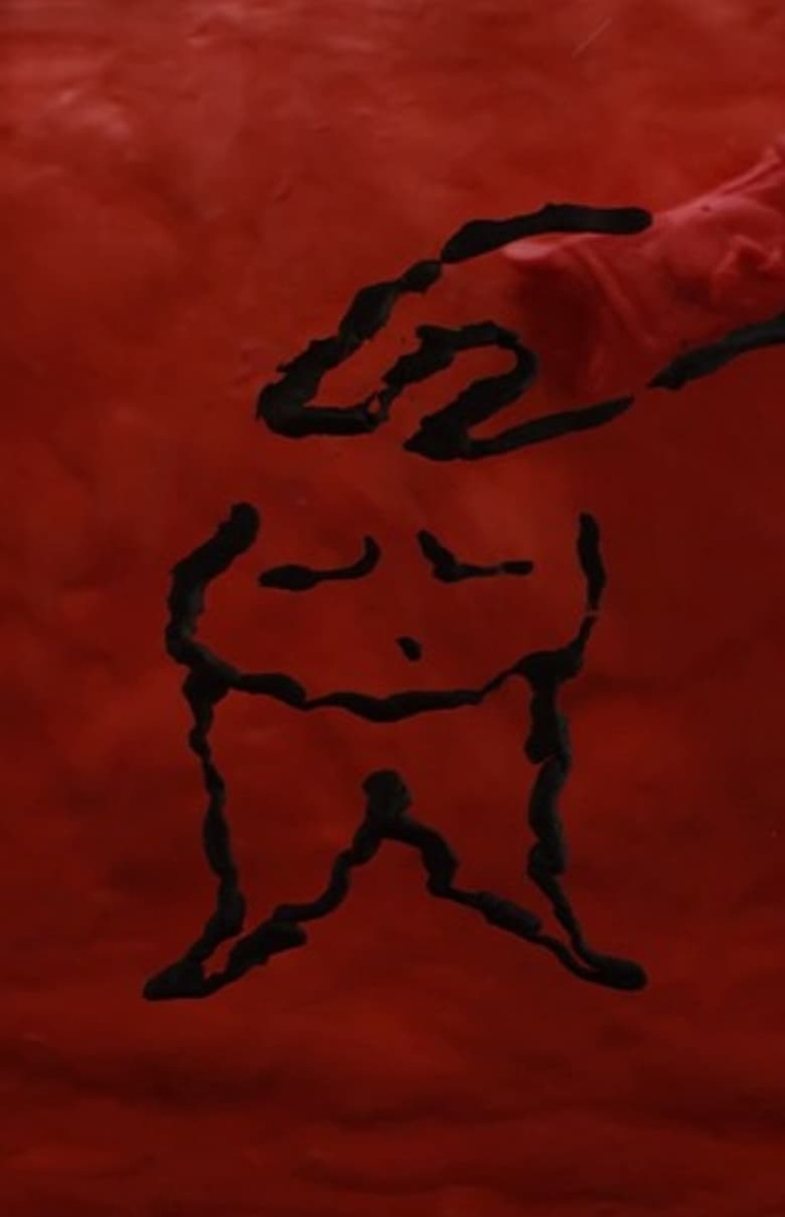 Evening i gruppen Alla filmer hos Mohamad shop (531037)