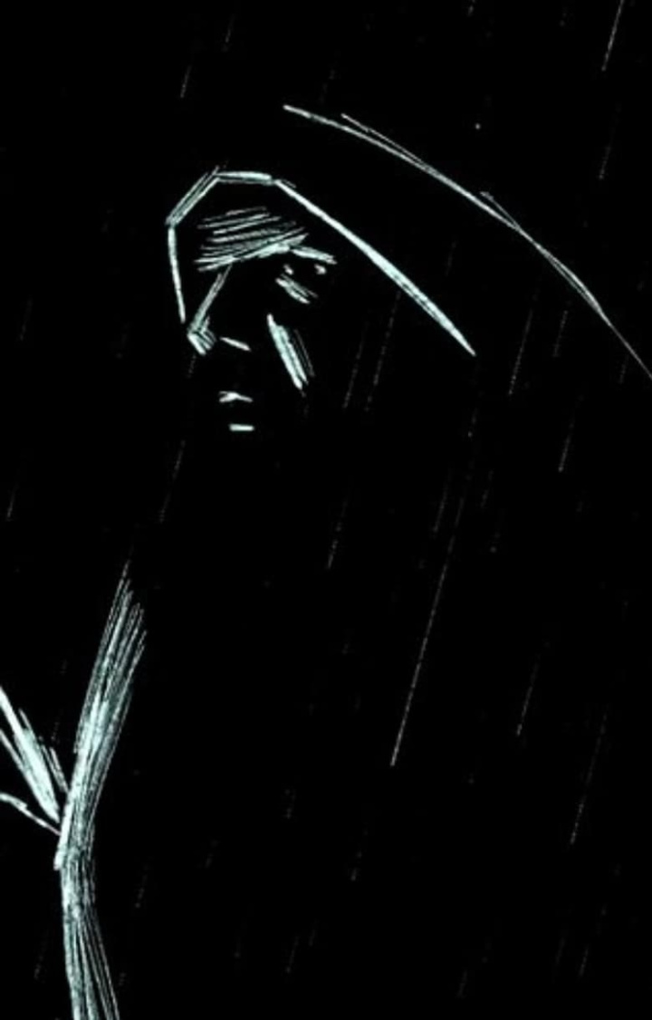 True North i gruppen Alla filmer hos Mohamad shop (531047)