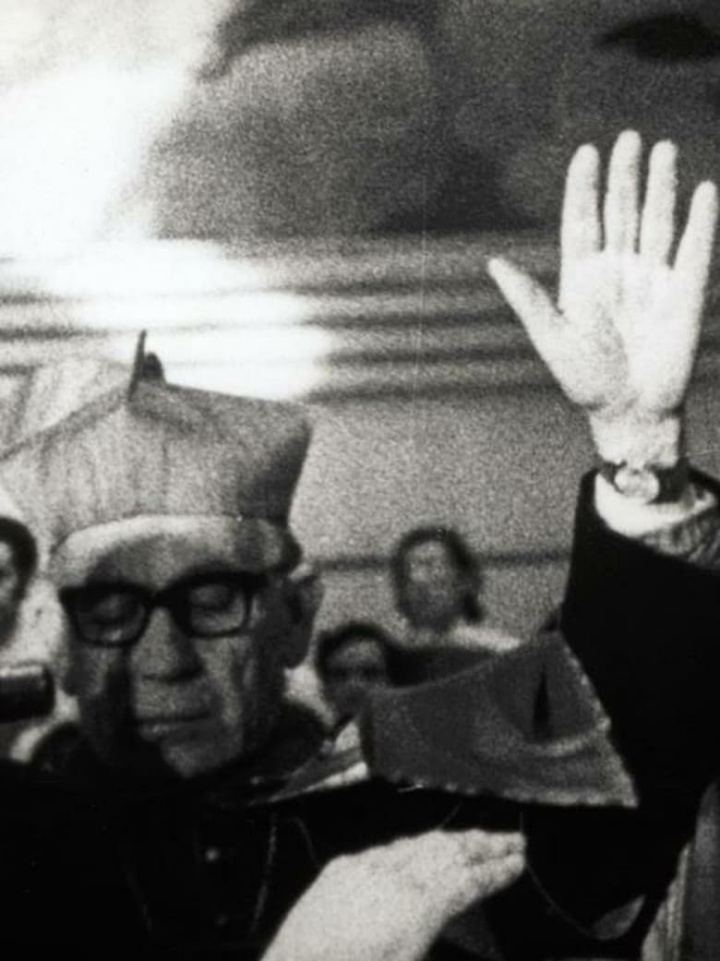 Psalm 18 i gruppen Alla filmer hos Mohamad shop (531095)