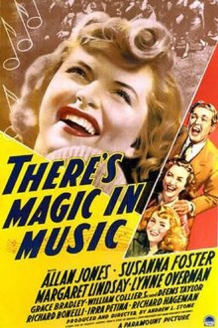 The Hard-Boiled Canary i gruppen Romantik hos Mohamad shop (531162)