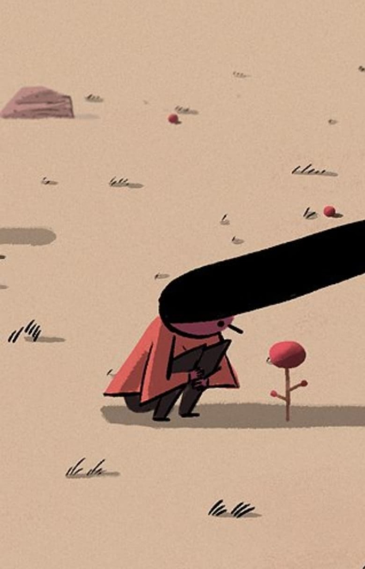 Link i gruppen Alla filmer hos Mohamad shop (531181)