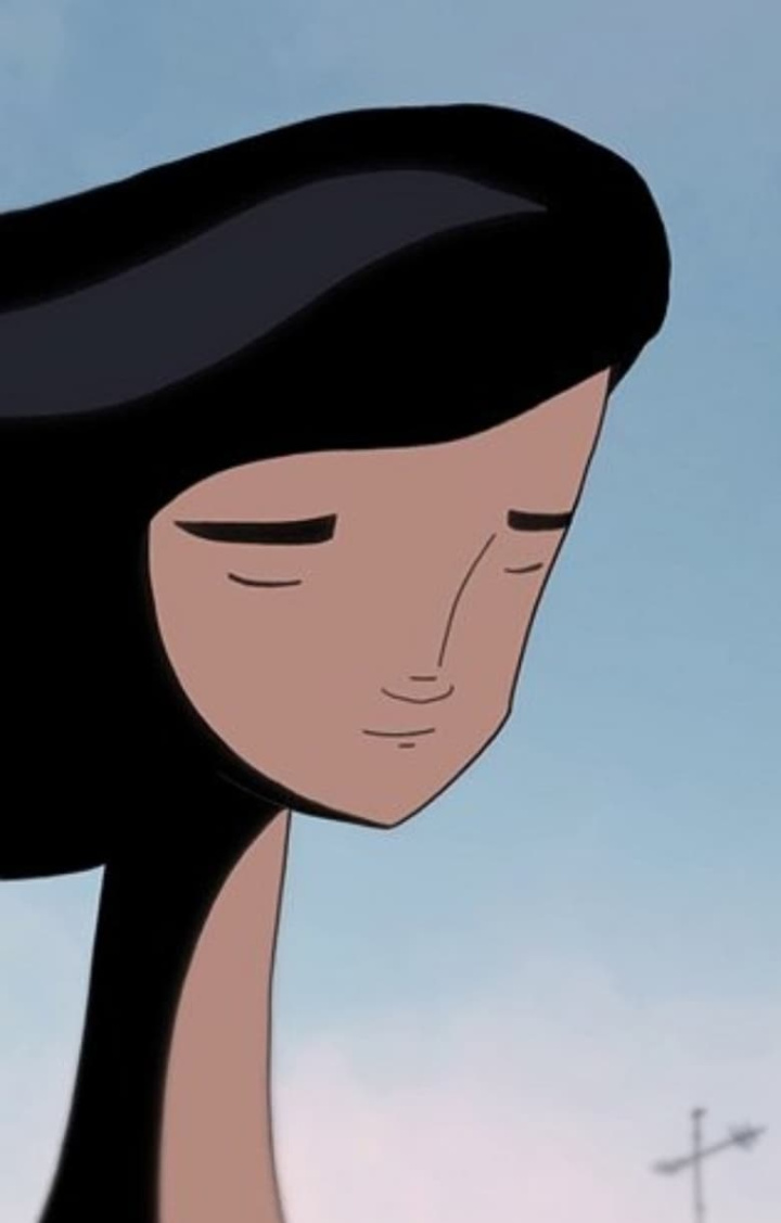 Leap i gruppen Alla filmer hos Mohamad shop (531182)