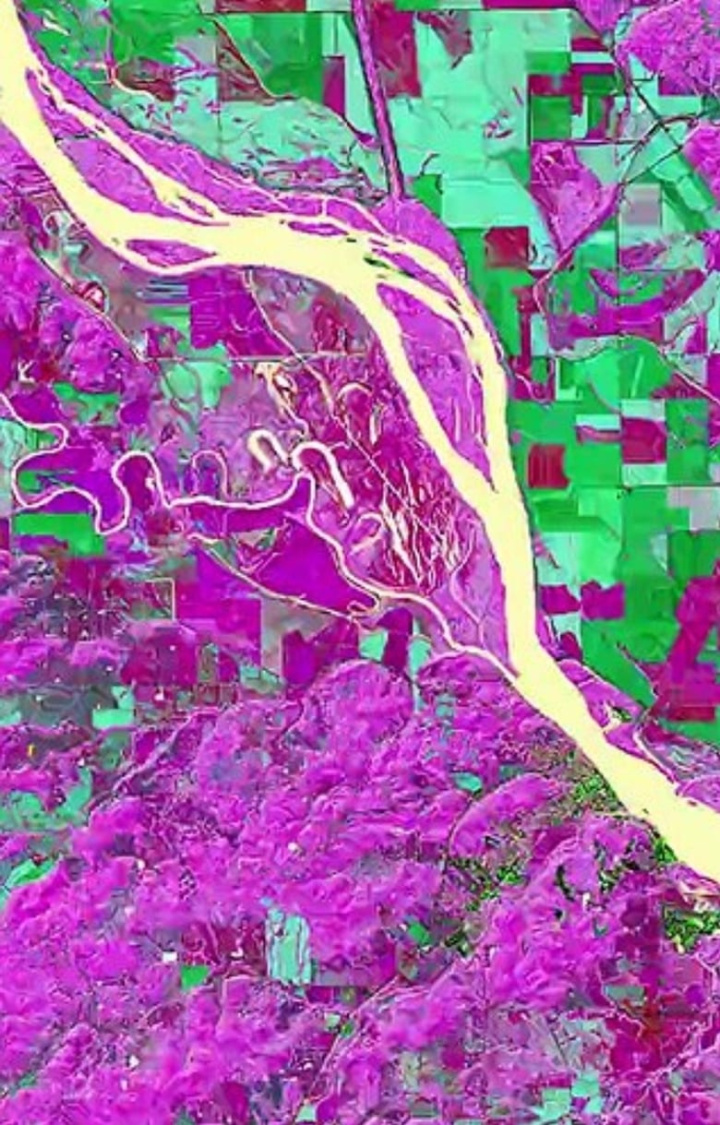 Via i gruppen Alla filmer hos Mohamad shop (531187)