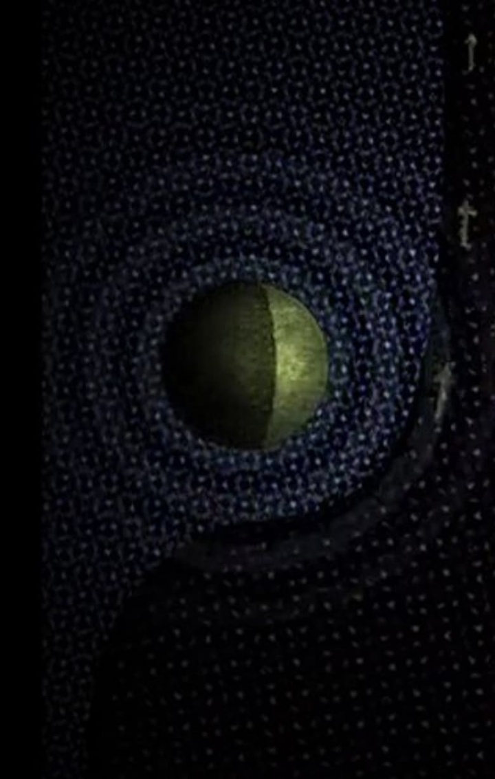 An Unfolding Breath i gruppen Alla filmer hos Mohamad shop (531198)