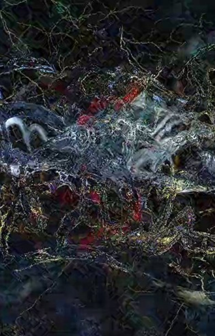 Prelude i gruppen Alla filmer hos Mohamad shop (531207)