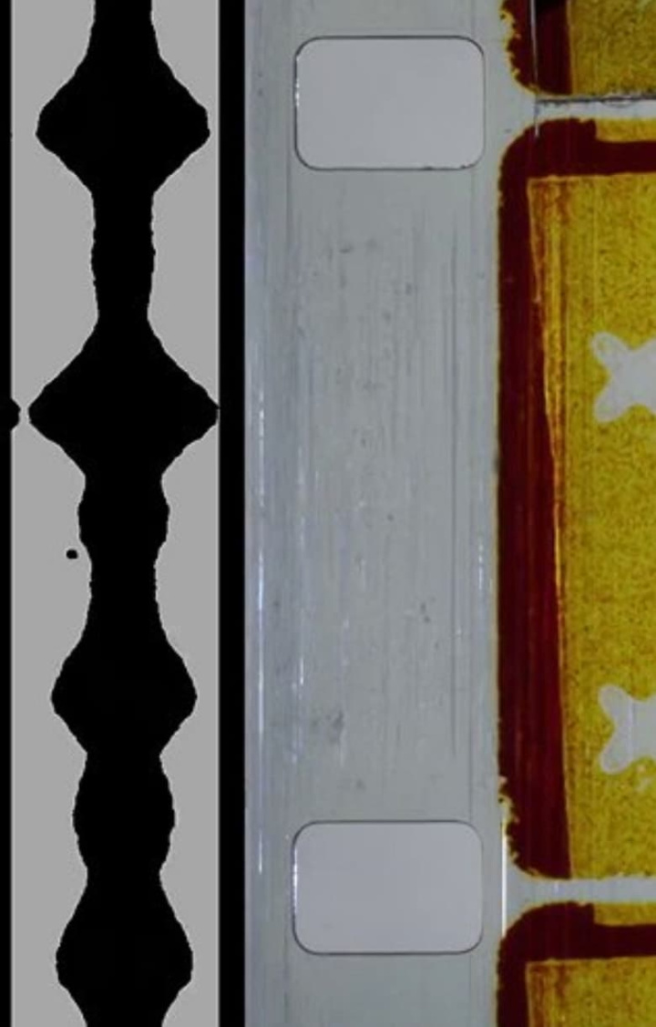 Chant En Couleur i gruppen Alla filmer hos Mohamad shop (531213)