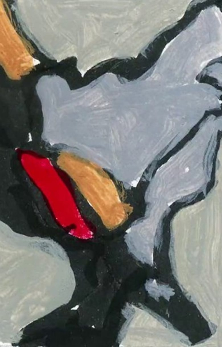 Catch The Move i gruppen Alla filmer hos Mohamad shop (531216)