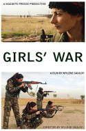 Girls\' War
