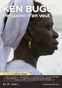 Ken Bugul - Personne n\'en veut