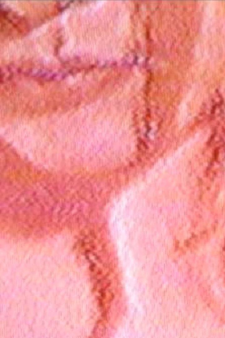 D A N C E R i gruppen Alla filmer hos Mohamad shop (531262)