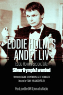 Eddie Holm\'s Second Life
