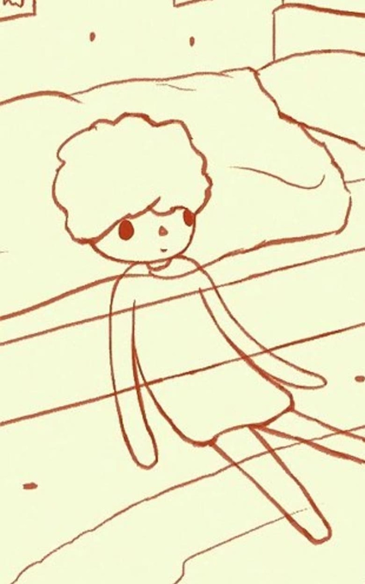 Autobiography Assignment i gruppen Alla filmer hos Mohamad shop (531347)