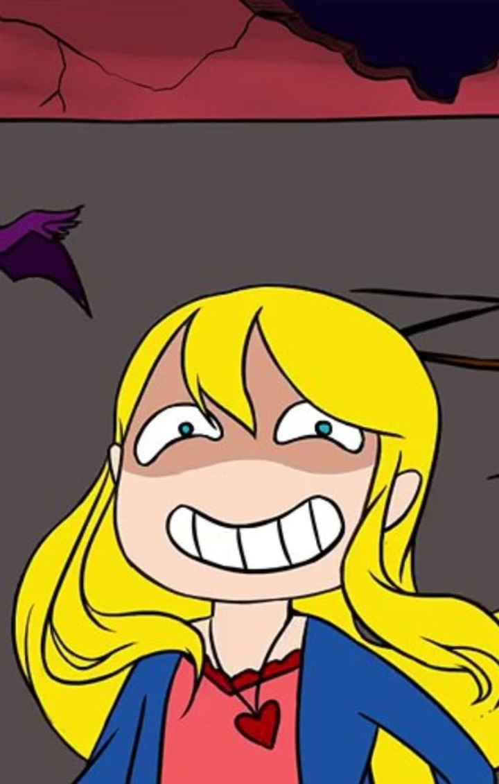 Daily Struggles Of Short People i gruppen Alla filmer hos Mohamad shop (531361)