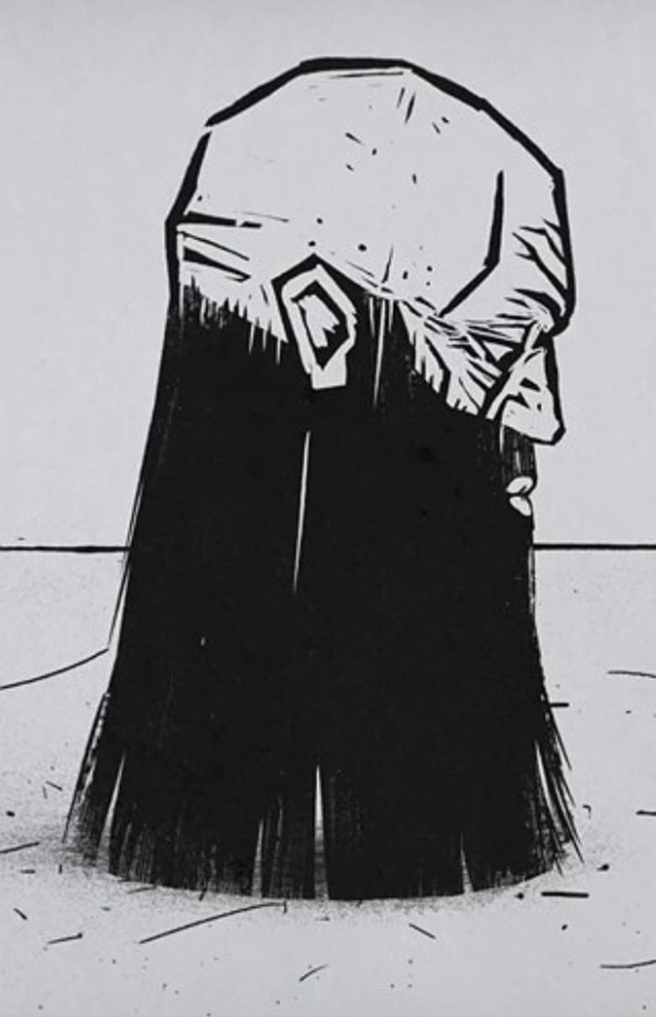 Room i gruppen Alla filmer hos Mohamad shop (531367)