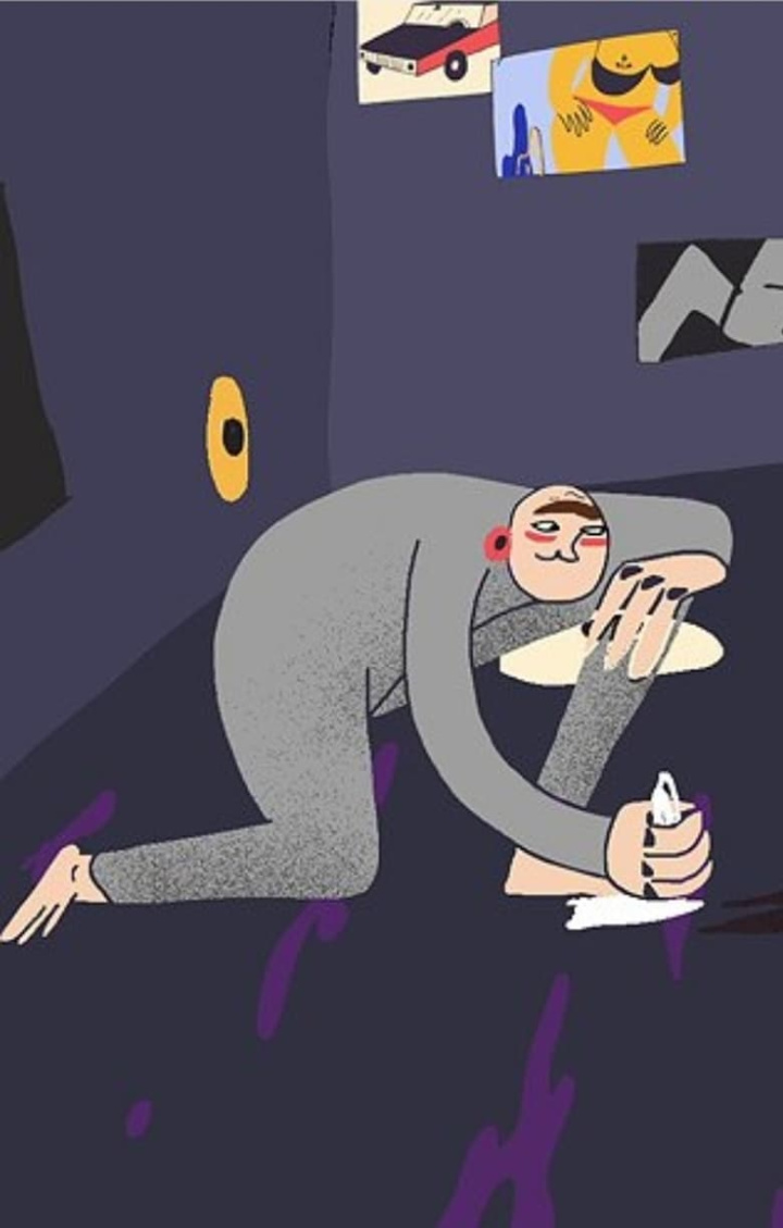 Below i gruppen Alla filmer hos Mohamad shop (531376)