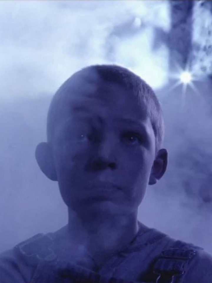 Fort Apache i gruppen Alla filmer hos Mohamad shop (531422)