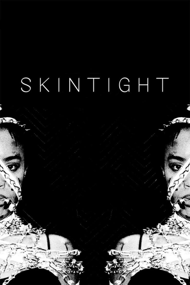 Skintight i gruppen Thriller hos Mohamad shop (531521)