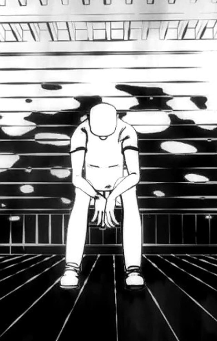 Clair Obscur i gruppen Alla filmer hos Mohamad shop (531526)