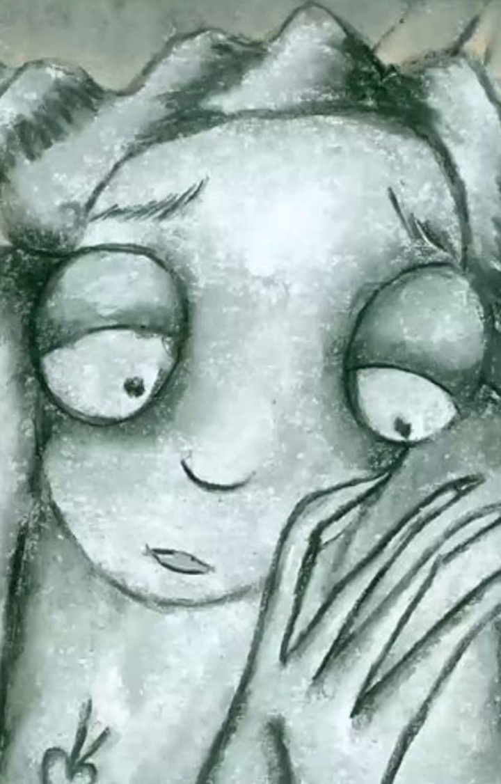 Briska i gruppen Alla filmer hos Mohamad shop (531527)