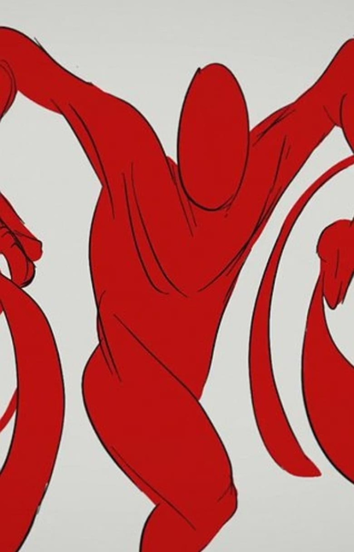 Fliposcope i gruppen Alla filmer hos Mohamad shop (531528)