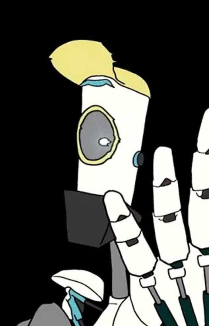 Dimensions i gruppen Alla filmer hos Mohamad shop (531531)