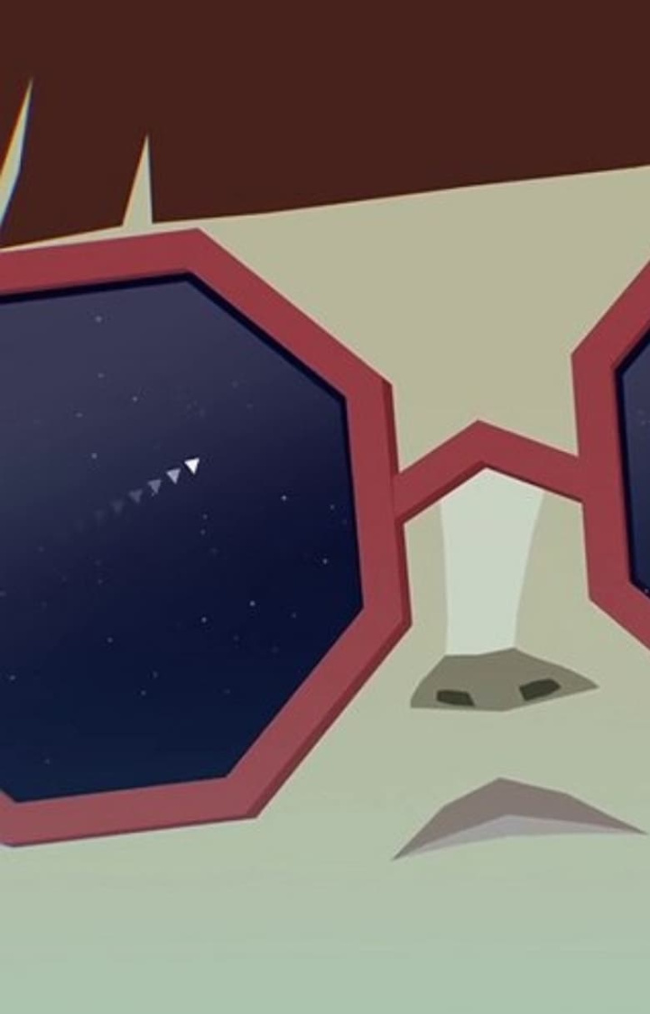 Star Soup i gruppen Alla filmer hos Mohamad shop (531534)