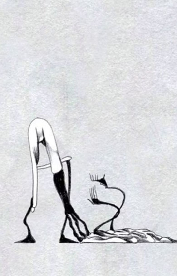 The Glorious Table i gruppen Alla filmer hos Mohamad shop (531537)