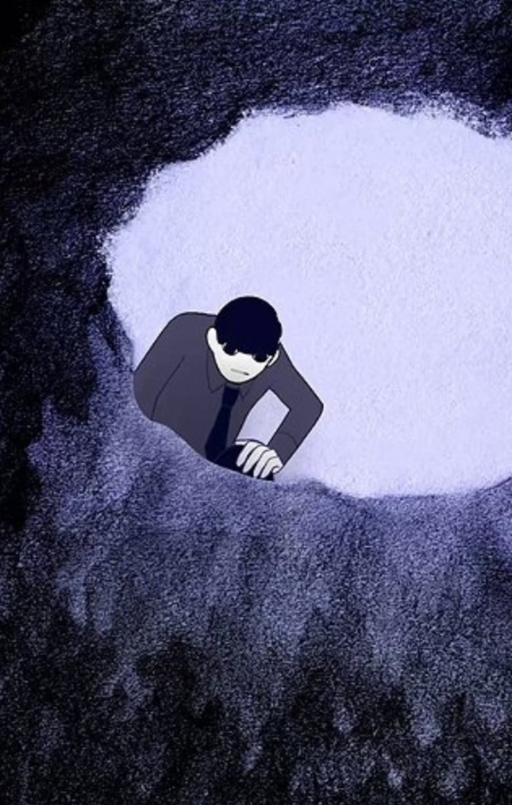 Stopped i gruppen Alla filmer hos Mohamad shop (531544)