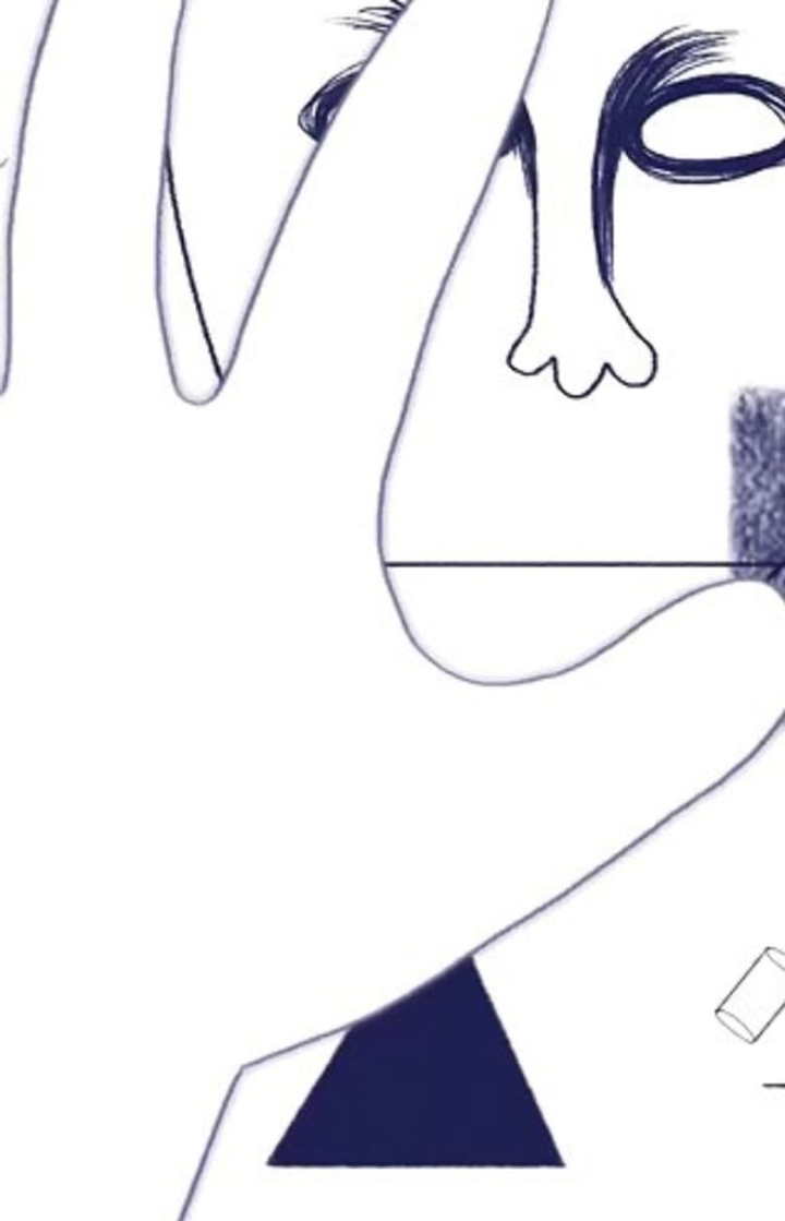 Domino i gruppen Alla filmer hos Mohamad shop (531553)