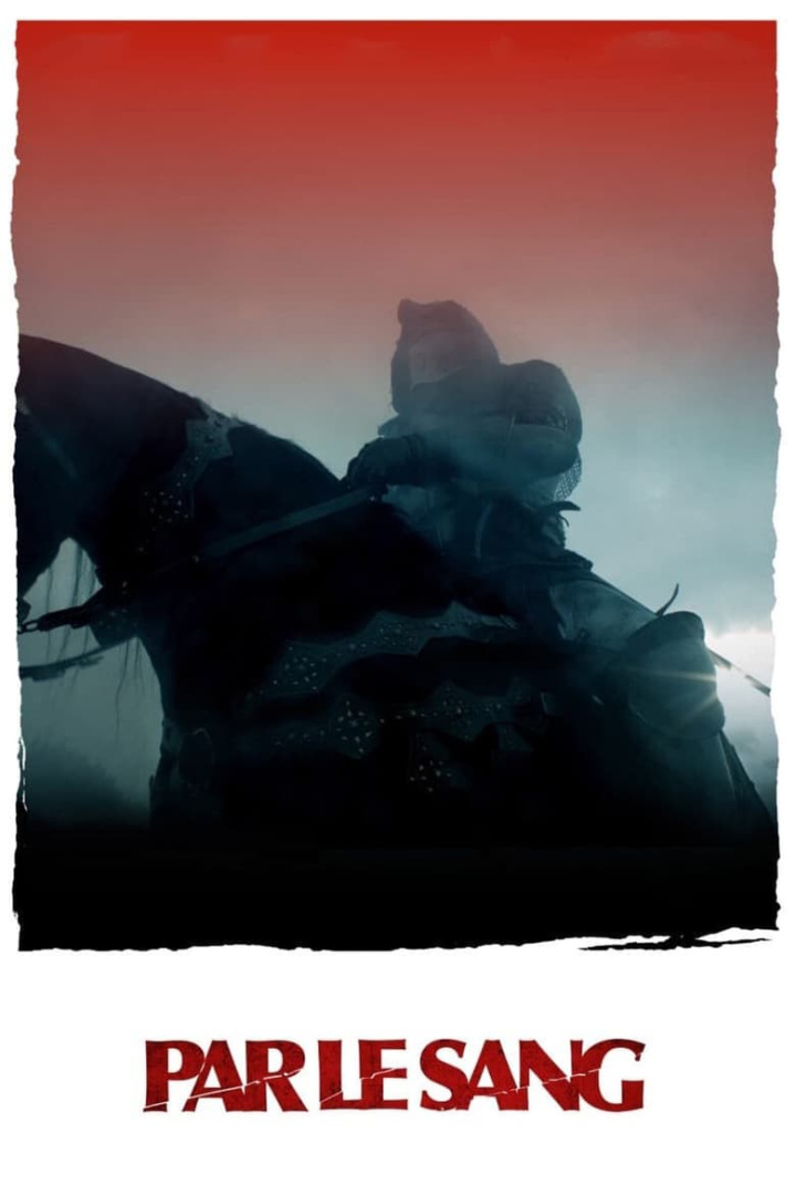 Par le Sang i gruppen Drama hos Mohamad shop (531578)