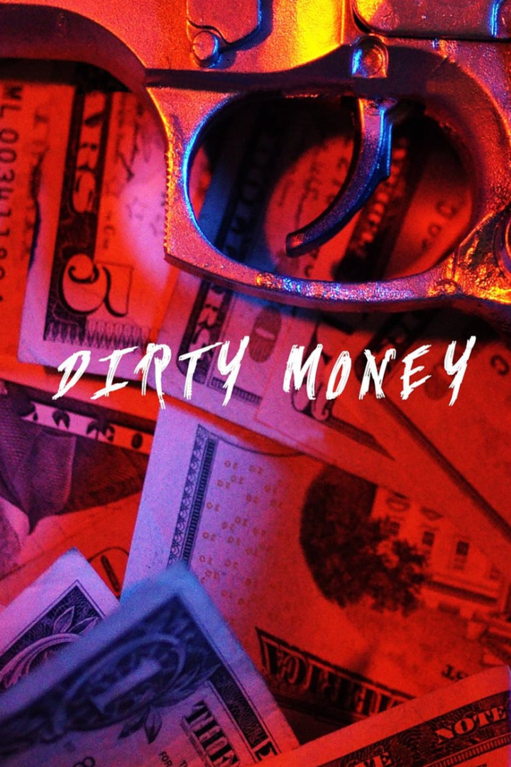 Dirty Money i gruppen Alla filmer hos Mohamad shop (531625)