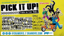 Pick It Up! - Ska In The \'90s