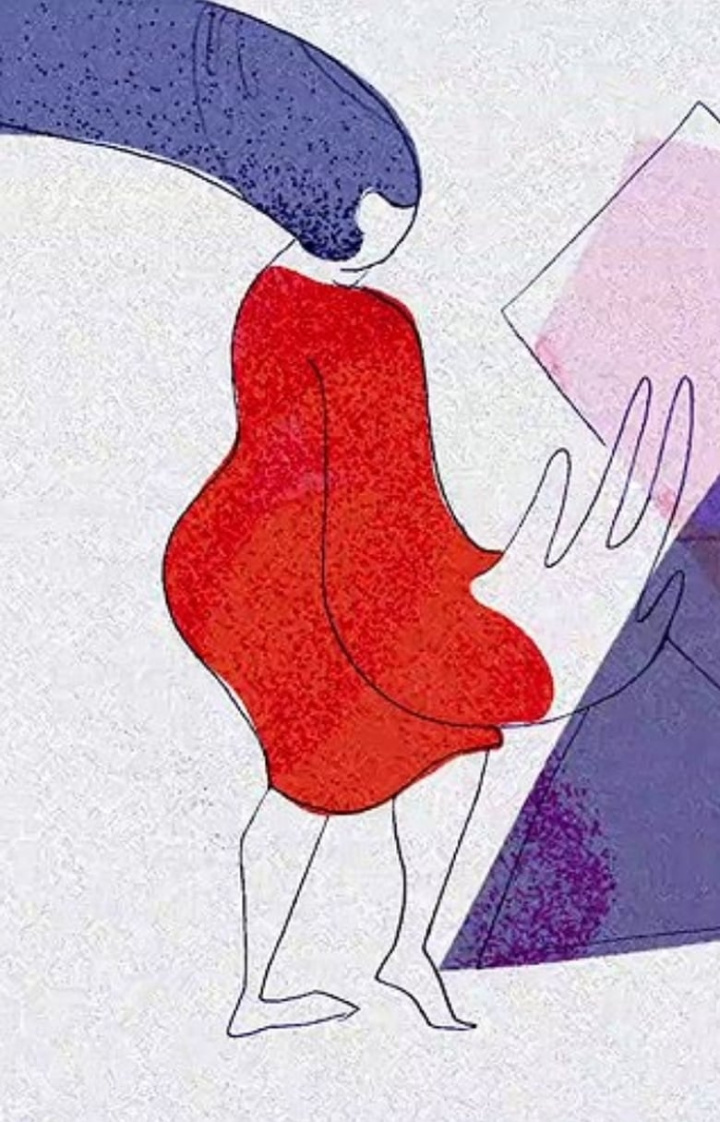 Bone Structure i gruppen Alla filmer hos Mohamad shop (531694)