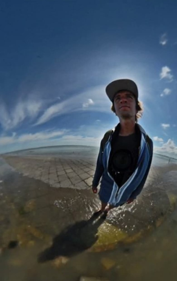 Wrong Path i gruppen Alla filmer hos Mohamad shop (531826)